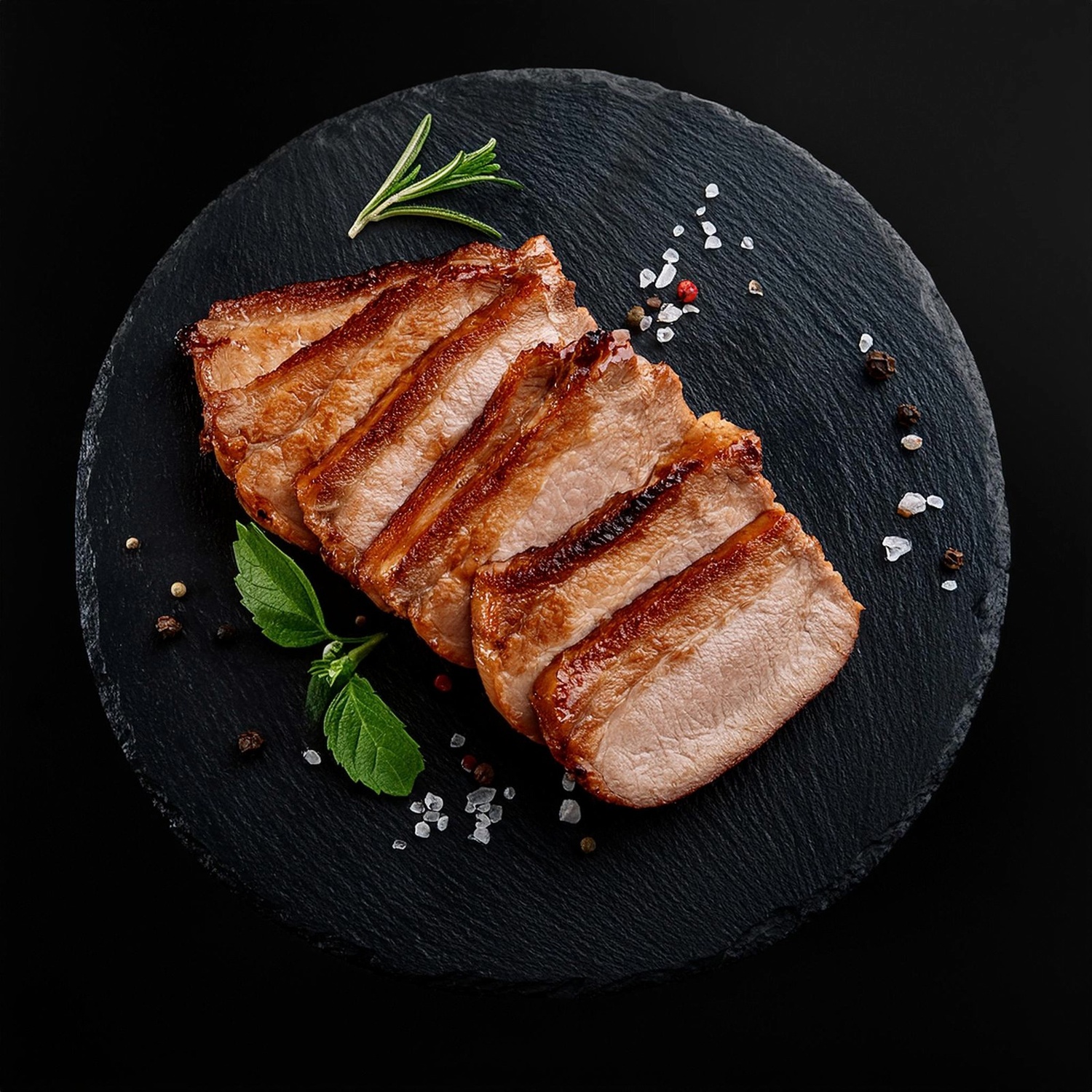 Шашлык из нежного куриного филе Шашлык из нежного куриного филе